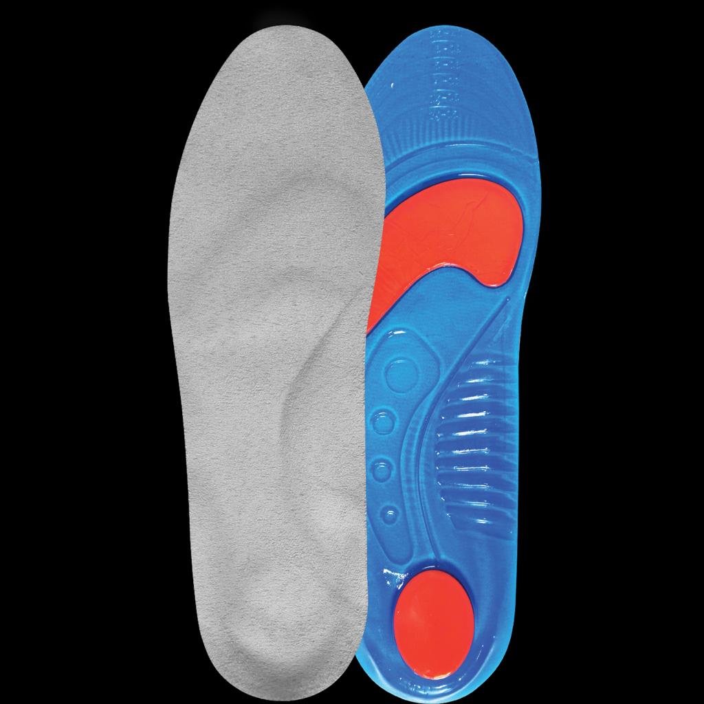 Vidpadis INSERT BLUE