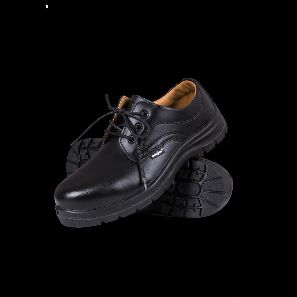 Moteriški darbo batai AUDIT