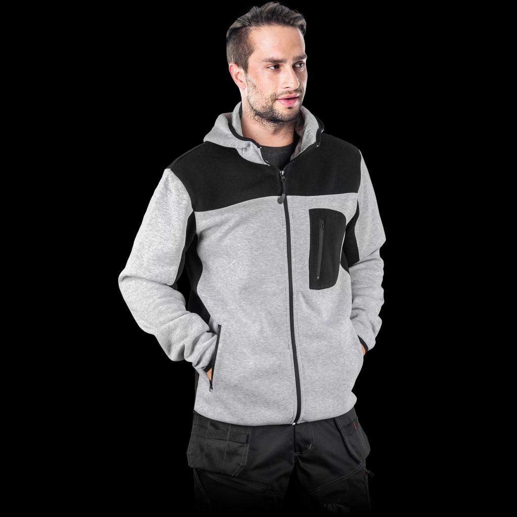 Džemperis SCOT Light