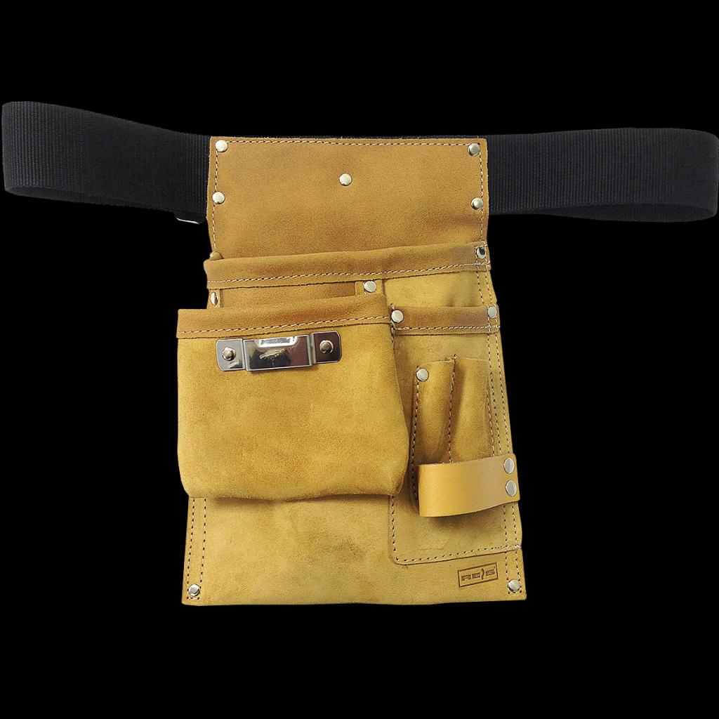 Odinis įrankių diržas ASK