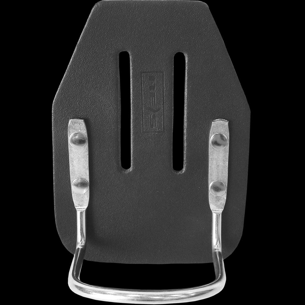 Pakabinama odinė kilpa prie diržo UMS