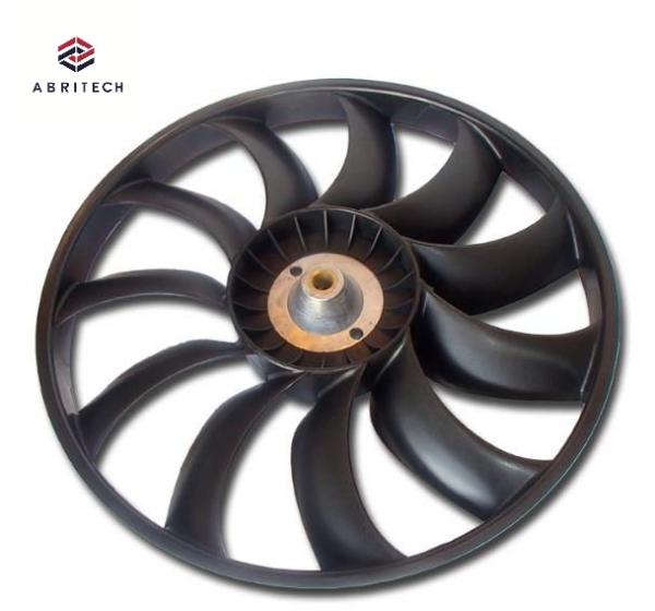 Linde Aušinimo sparnuotė 3921050101