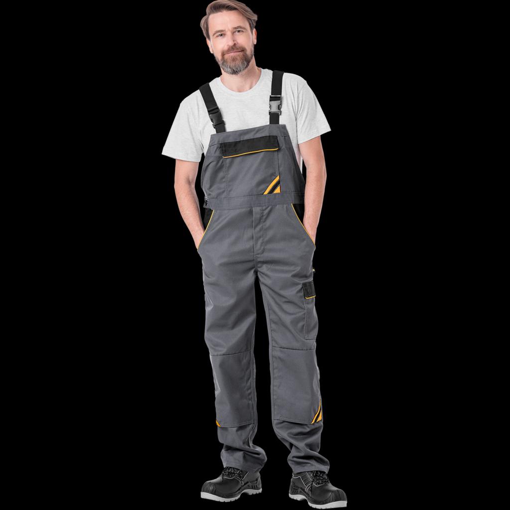 Puskombinezonis PROF-B