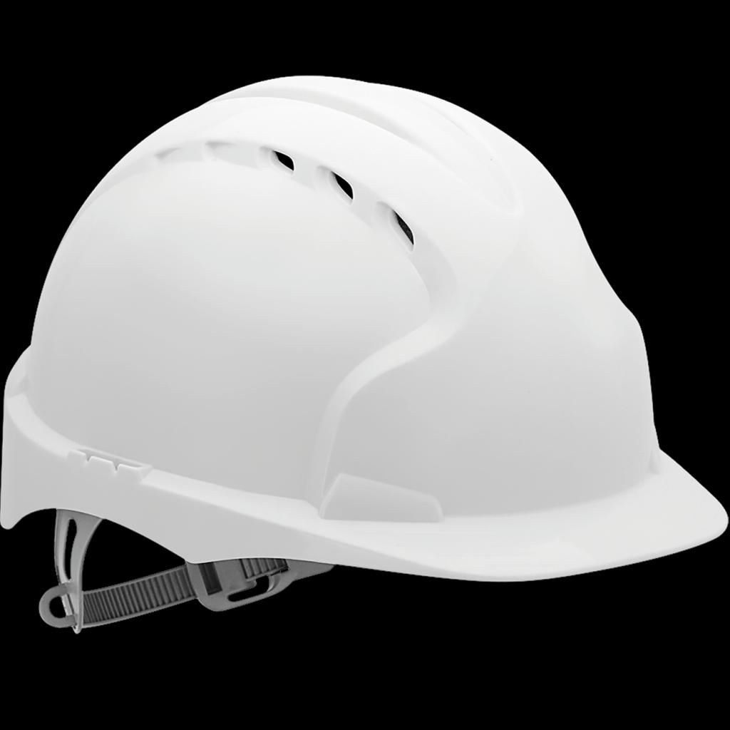 Šalmas JSP EVO2 (įvairių spalvų)