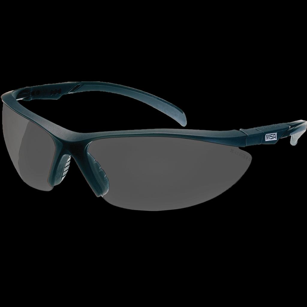 Akiniai MSA PER 1320