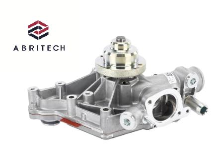 Linde Vandens siurblys DZ04162753