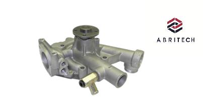 Toyota Vandens siurblys 16100-78360-71