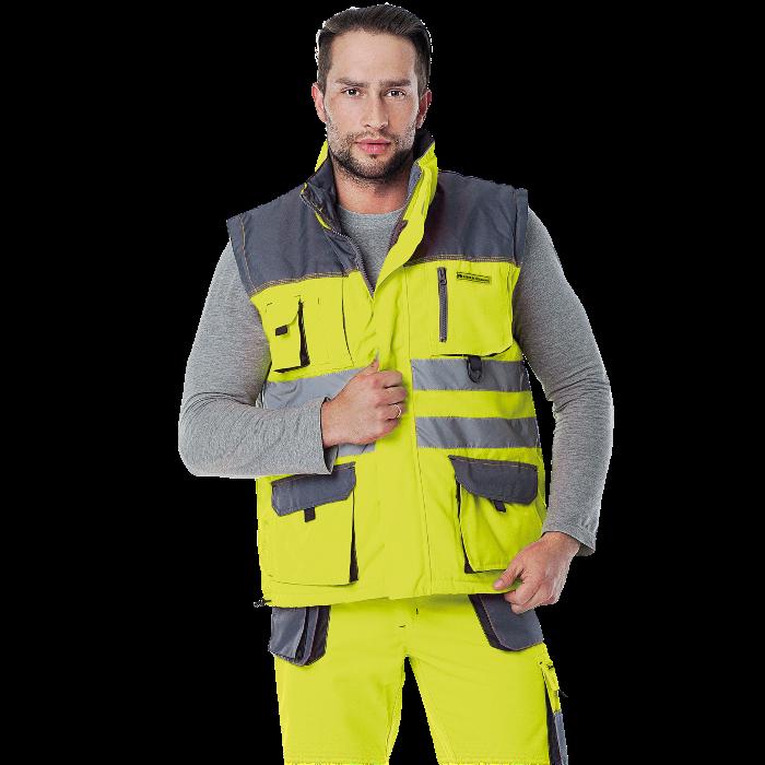 Liemenė FORMEN-Y VIS