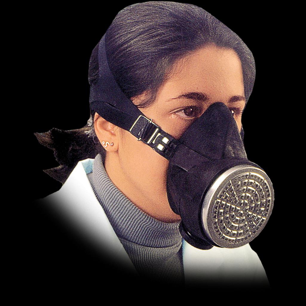 Evakavimosi puskaukė MSR 2