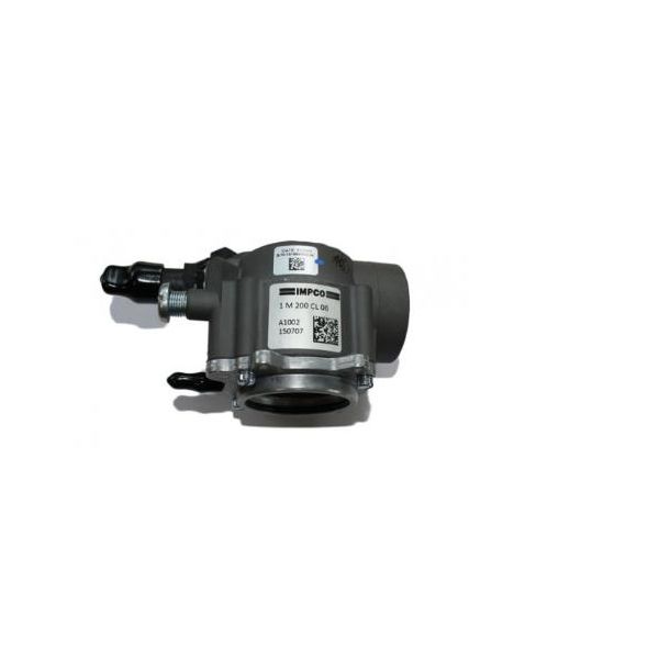 Linde IMPCO Dujų maišytuvas 3915701705