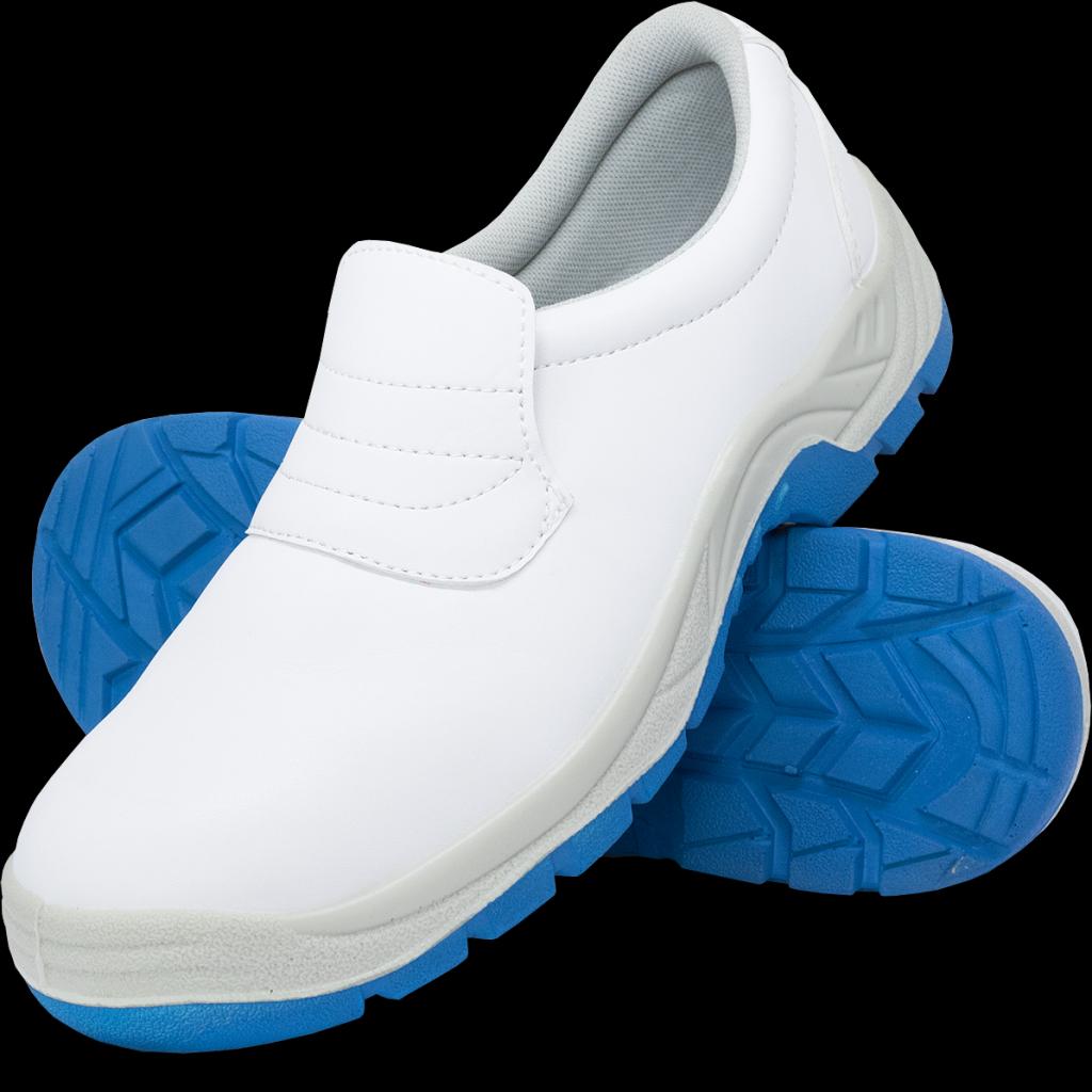 Sandalai FOD-M BLUE WHITE