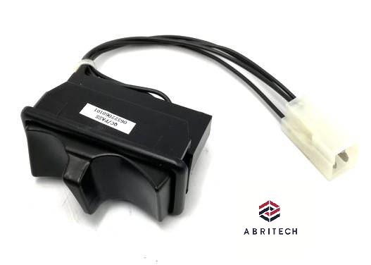 BT Krypties jungiklis 162868