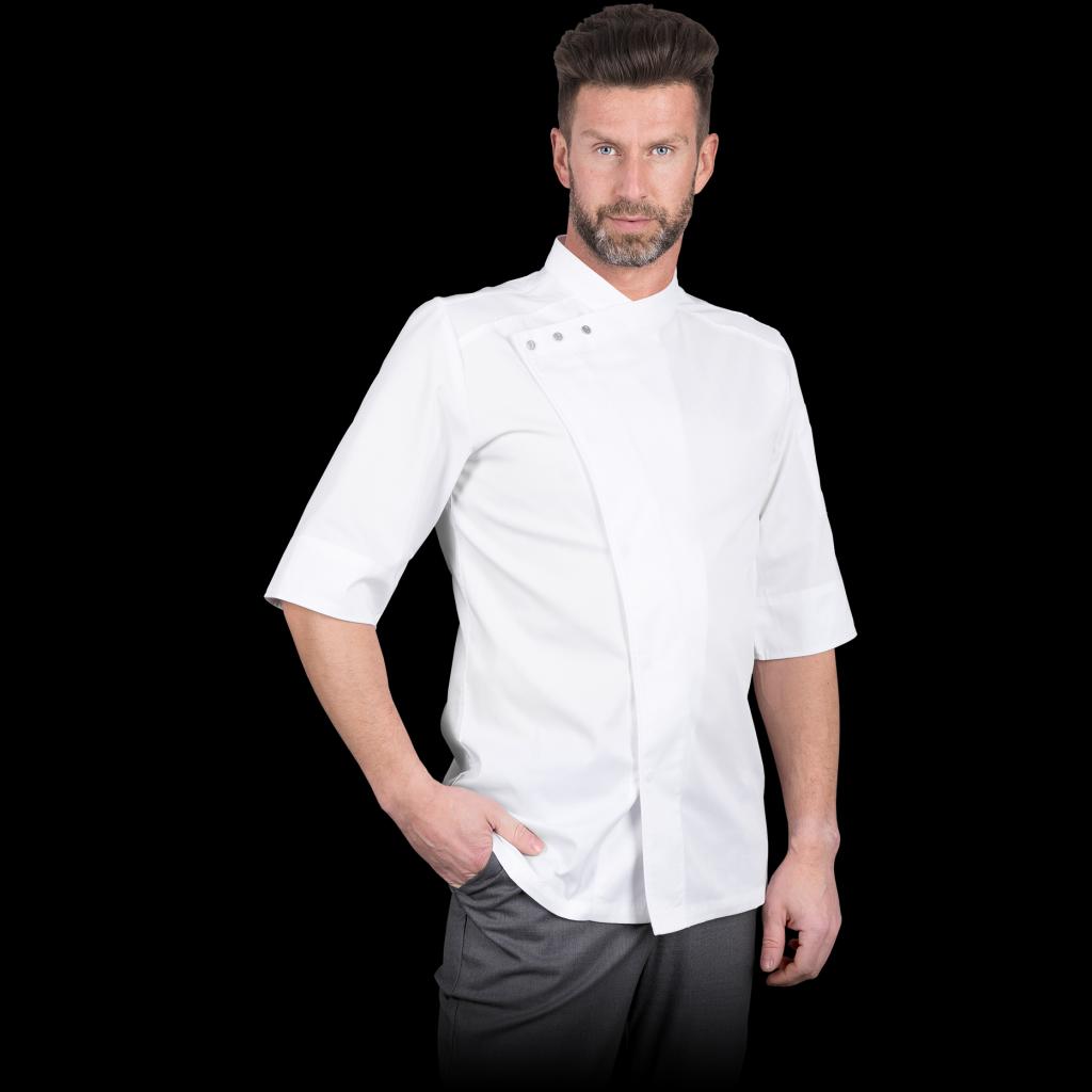 Virėjo švarkelis PESANTE