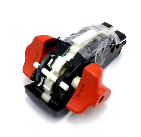 LINDE Akseleravimo valdymo rankena 3095404006