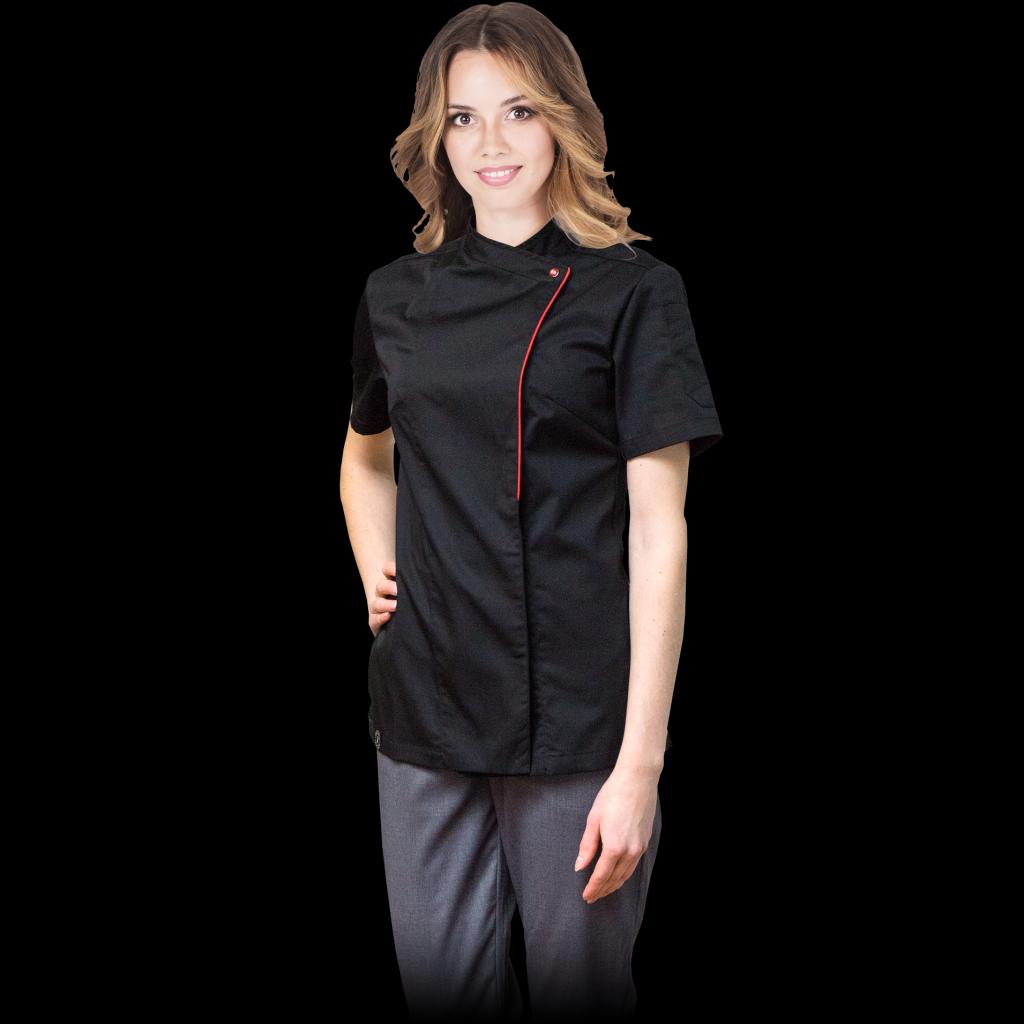 Virėjos švarkelis RETTO