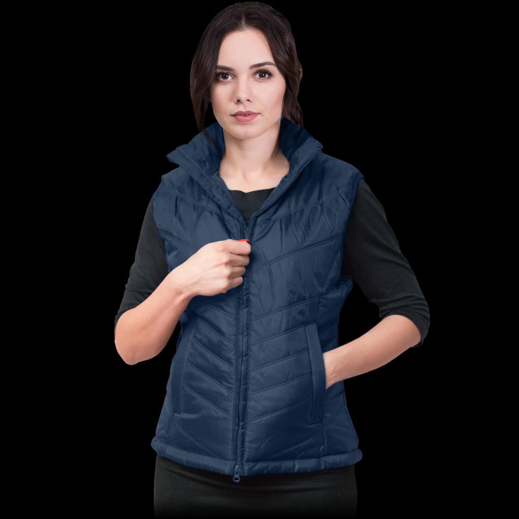 Moteriška liemenė OREGON