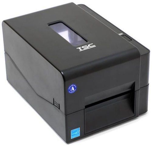Etikečių spausdintuvas TSC TE210