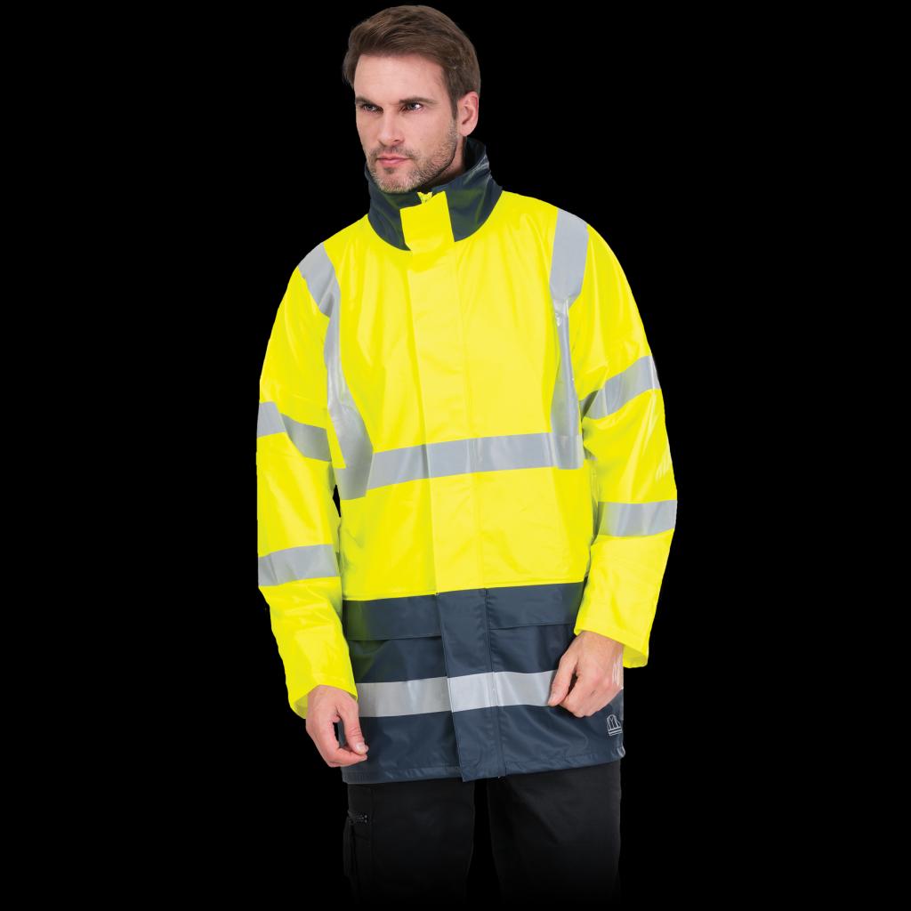 Lietaus švarkas LIGHTING