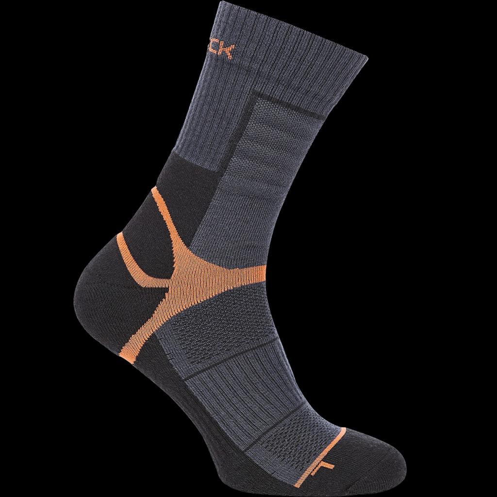 Kojinės PROFESSIONAL