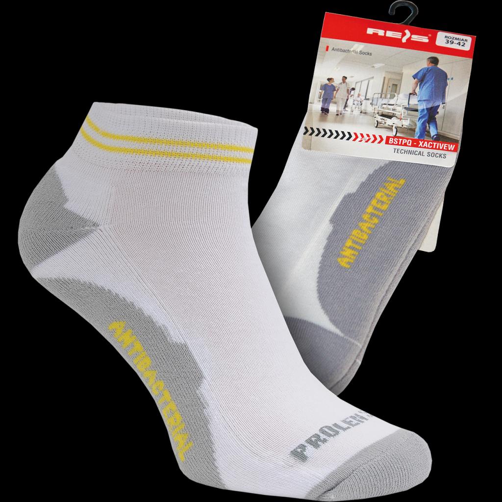 Kojinės ACTIVE WOMEN