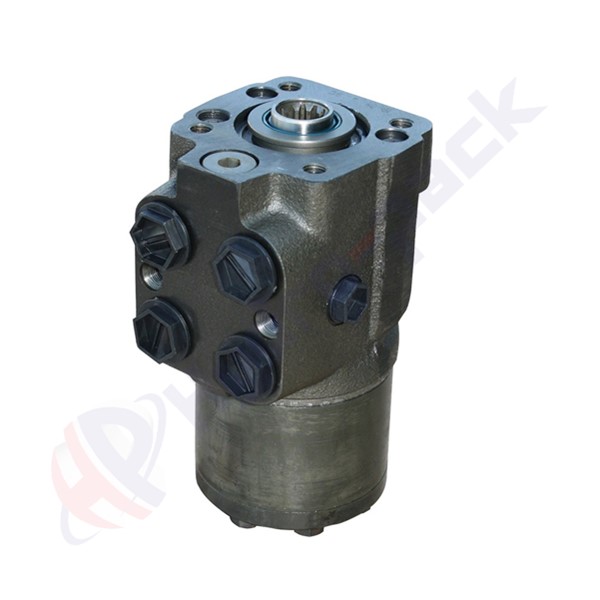Linde vairo kolonėlė OSPC 100 LS EL