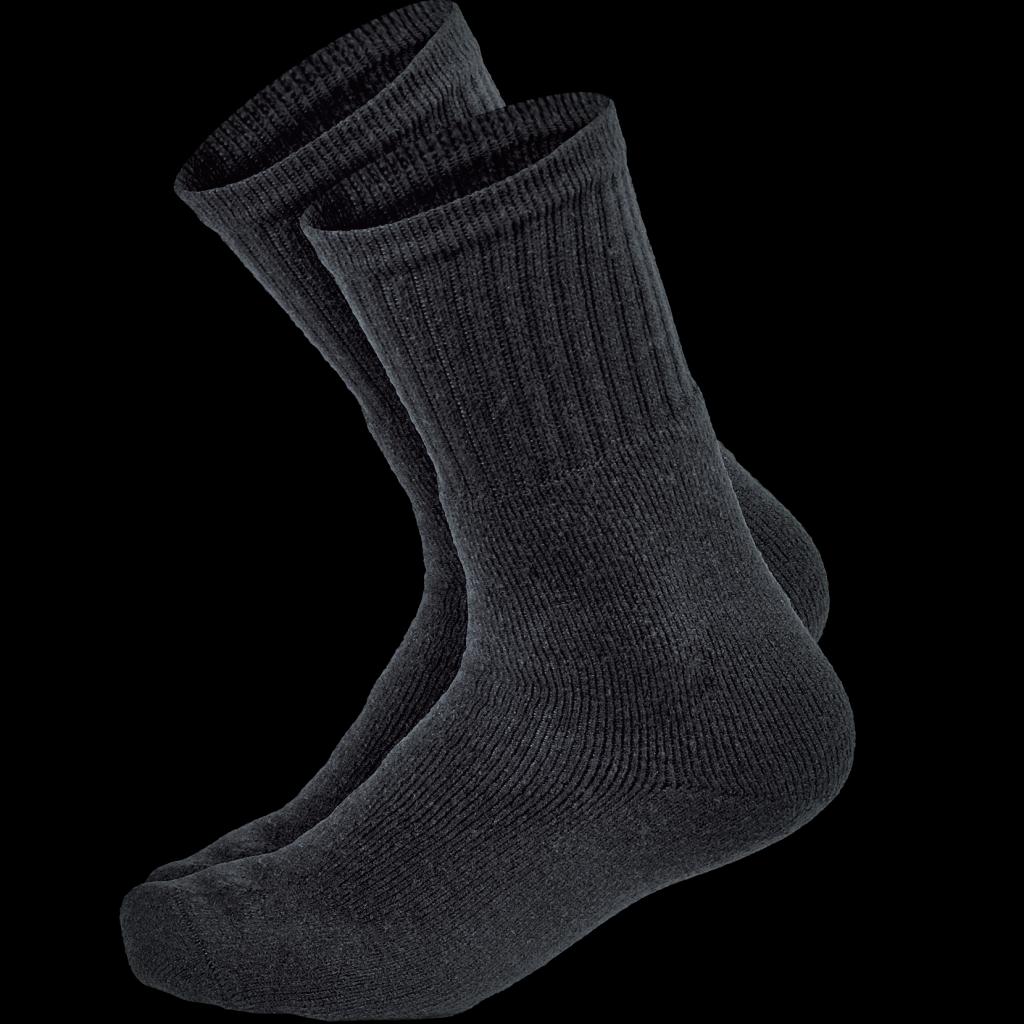 Kojinės OUTER (3 poros)