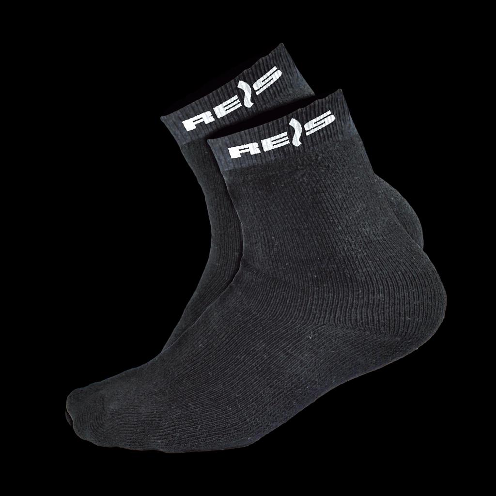 Kojinės WORK (3 poros)