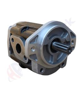 Toyota šakinio krautuvo siurblys 67110-23360-71