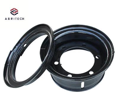HANGCHA Ratlankis 25DE-2141