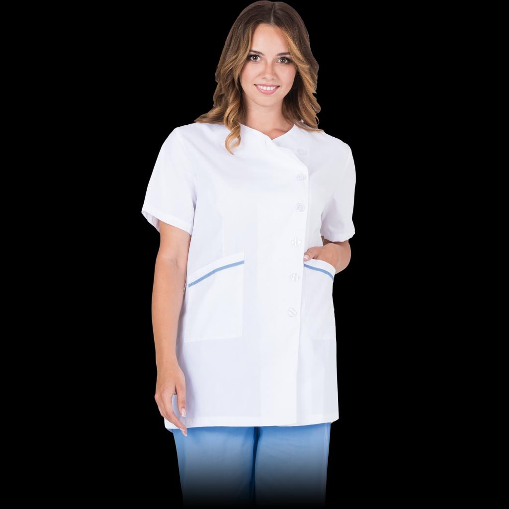 Moteriškas švarkelis NONA