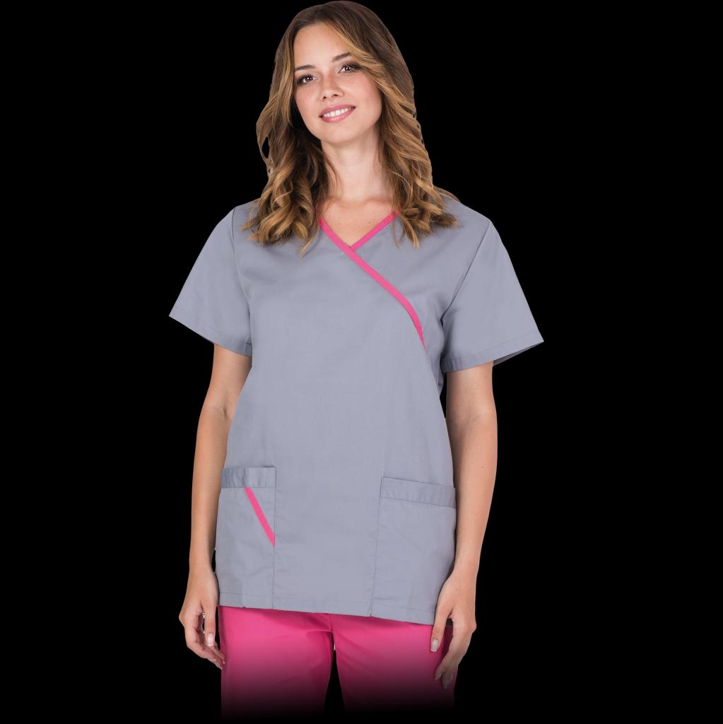 Moteriškas švarkelis ARIA