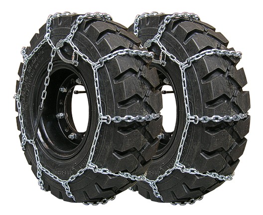 G00022 Grandinės 23x9-10