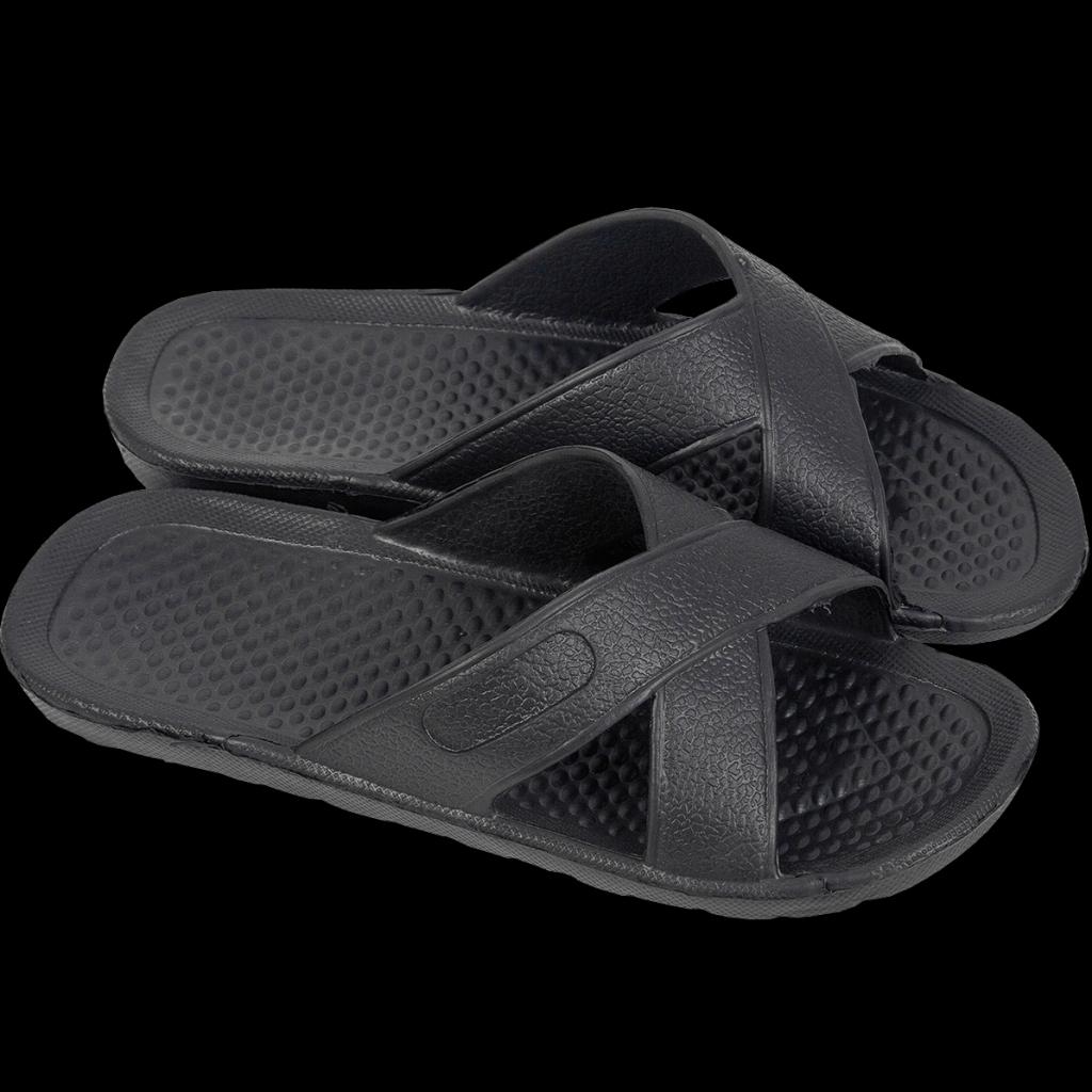 Vyriškos šlepetės SPORT