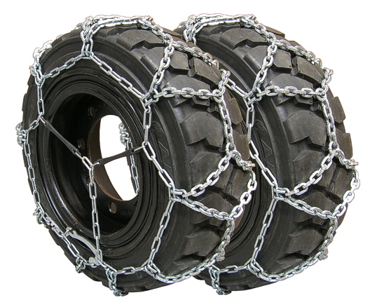 G00008 Grandinės POWER 8.15-15