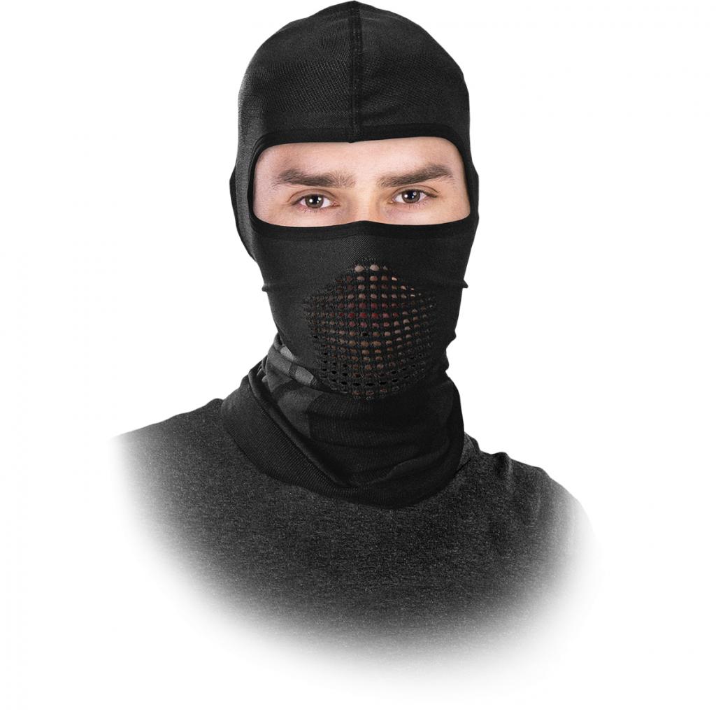 Galvos mova KOM LONG