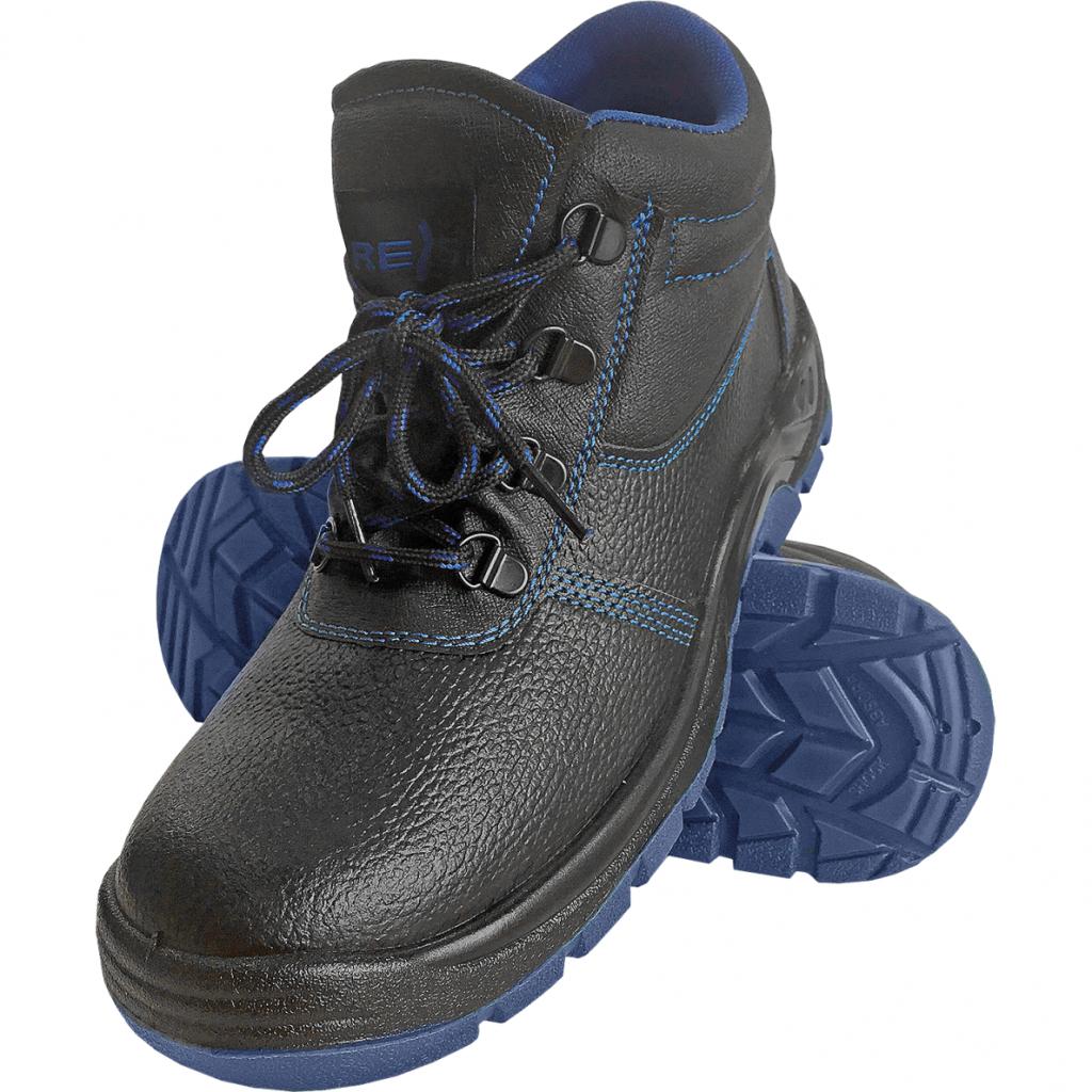 Batai YESK-T S3 BLUE