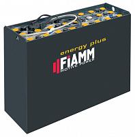 FIAMM Energy Plius traukos baterijos 12 PzS 1260 4P