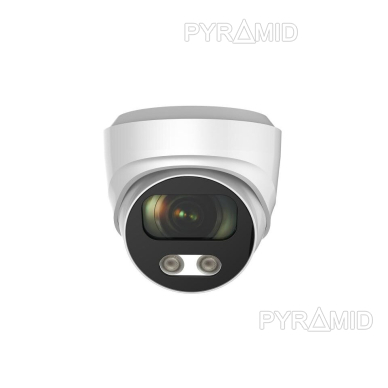 IP kamera Longse CMSBFG200, 2,8mm, 2Mp, 25m IR, POE