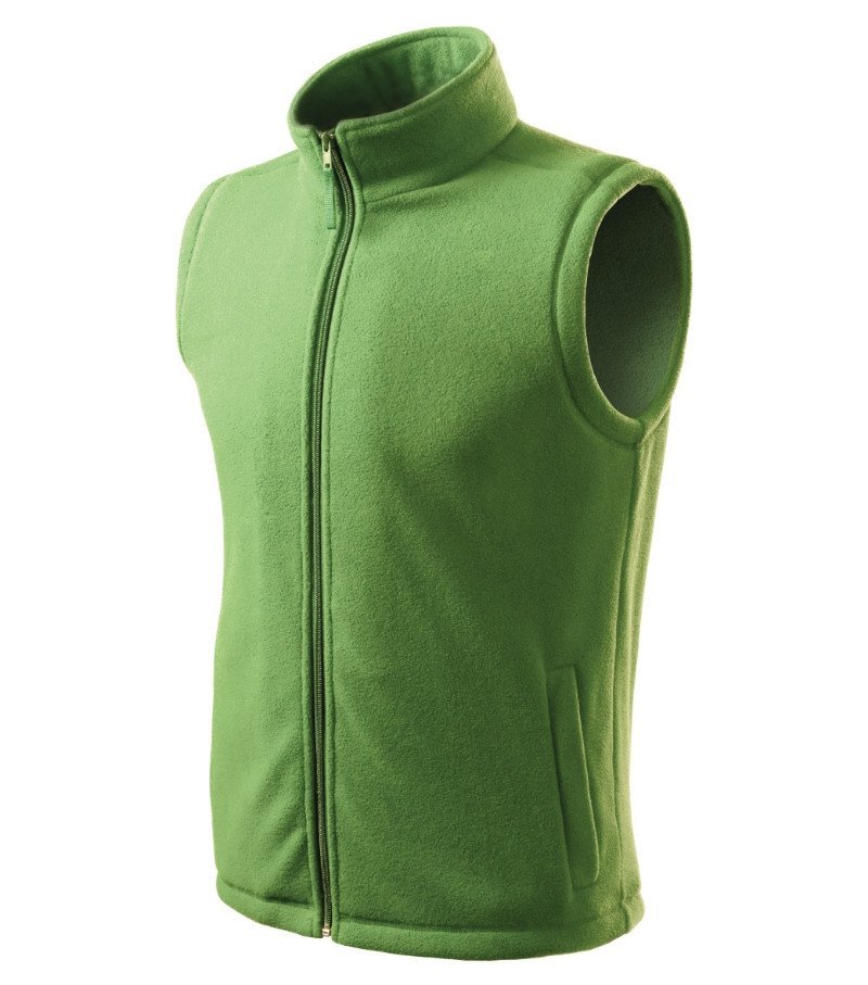 Universali Fleece audinio liemenė Malfini Next 518