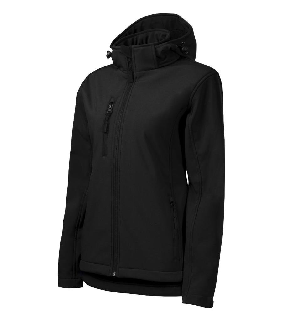 Moteriška Softshell striukė Malfini 521