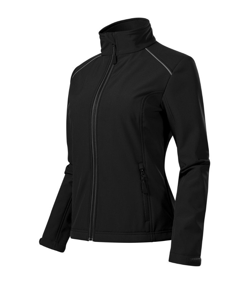 Moteriška Softshell striukė MALFINI 537
