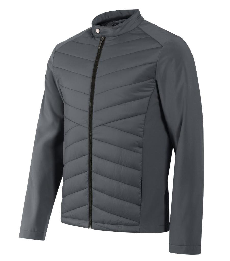 Vyriška softshell striukė MALFINI 555
