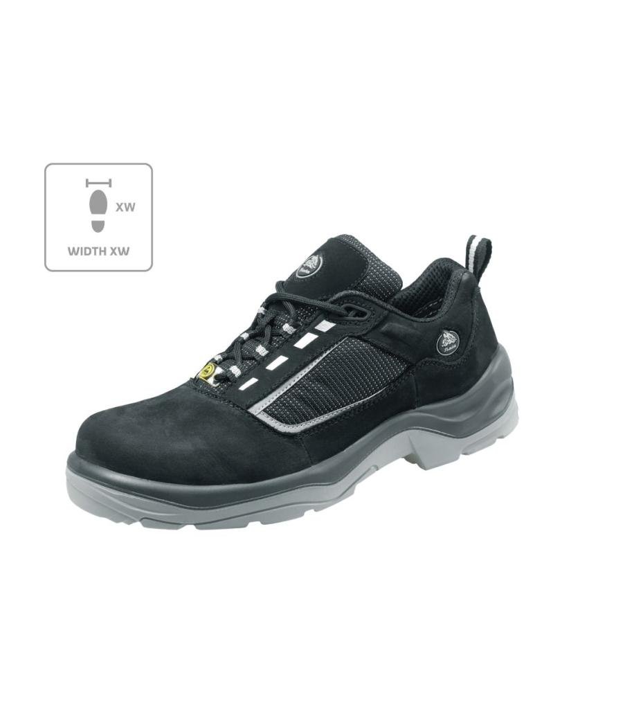 Darbo batai Malfini B32 S2