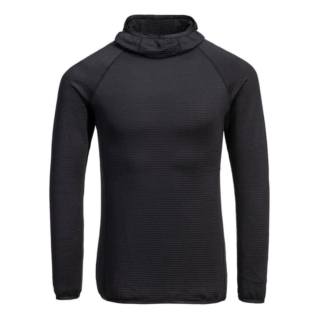 Šiltas fleece džemperis Portwest B191