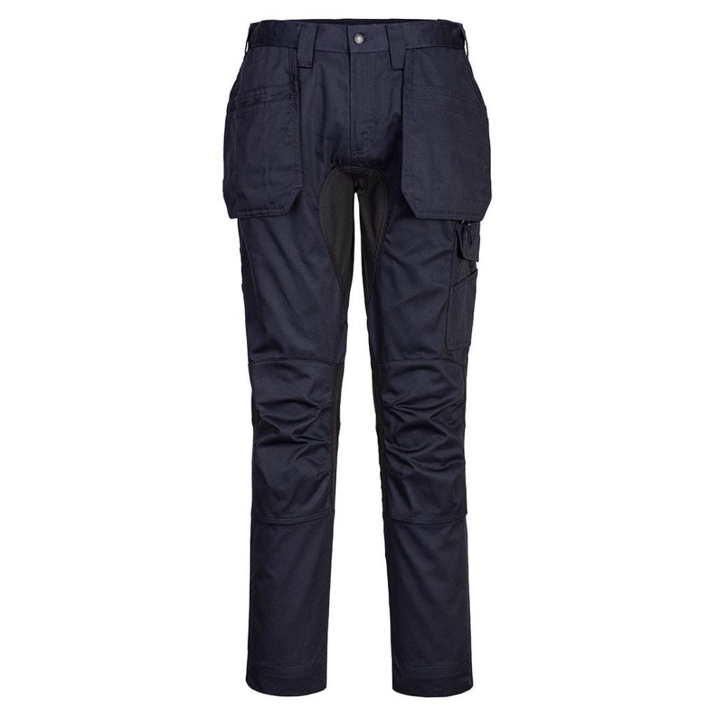 Tamprios kelnės Portwest CD883