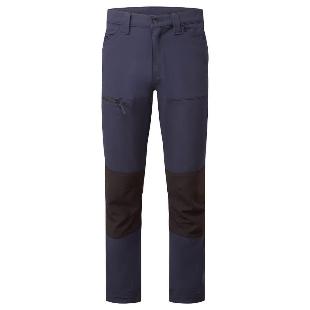 Tamprios darbo kelnės Portwest CD886