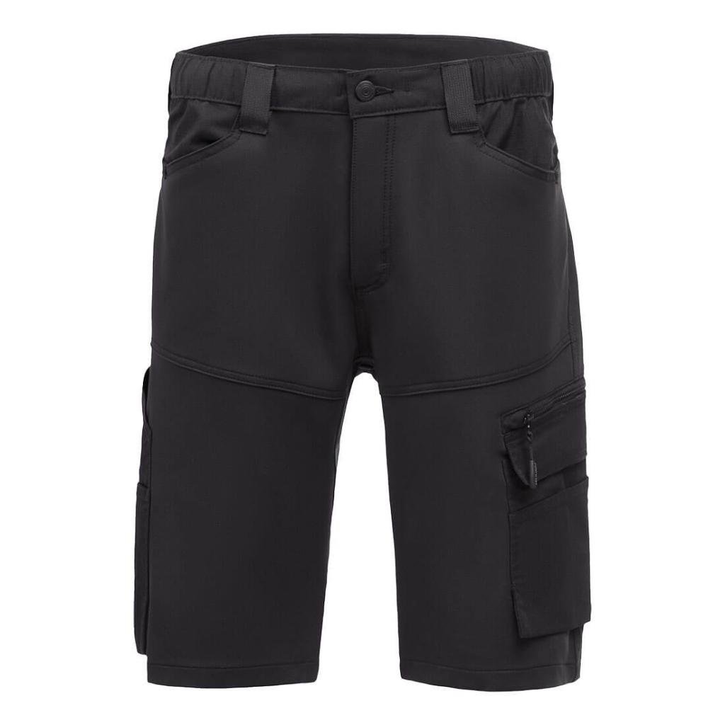 Darbo šortai Portwest DX420