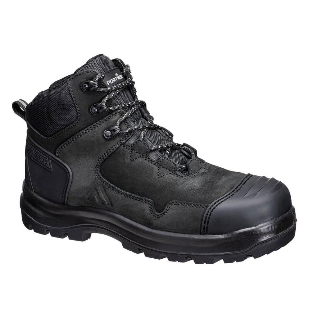 Apsauginiai batai Portwest FD04 S3