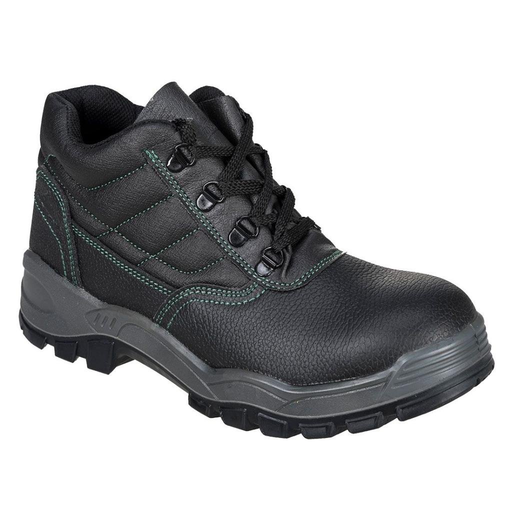 Apsauginiai batai Portwest FW21 S1