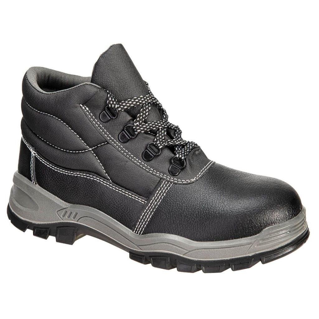 Darbo batai Portwest FW23 S3